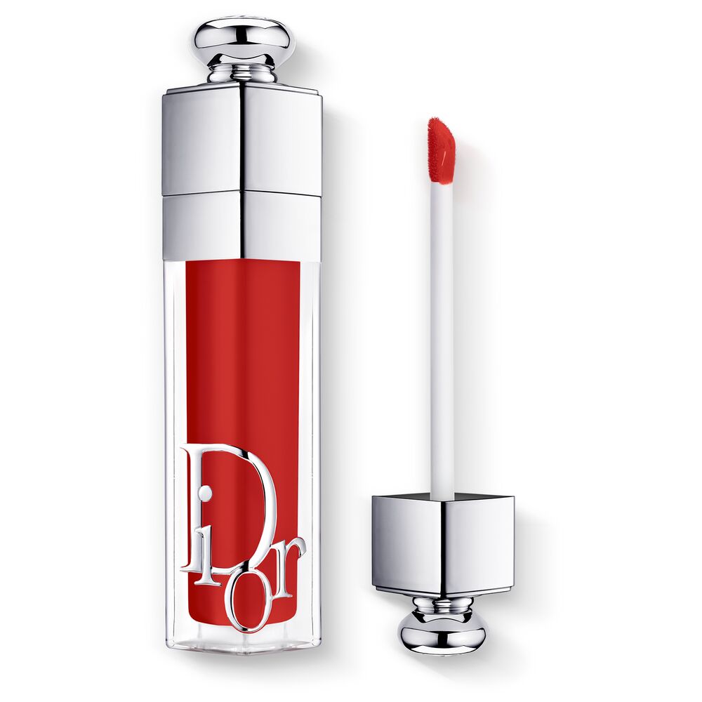DIOR ADDICT LIP MAXIMIZER (BRILLO DE LABIOS EFECTO M&Aacute;XIMO VOLUMEN Y 24H HIDRATACI&Oacute;N)